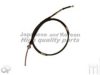 ASHUKI 1179-3402 Cable, parking brake